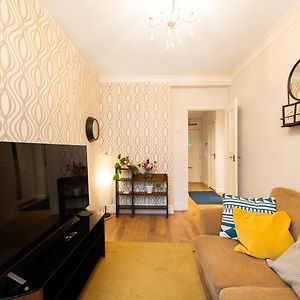 Gorgeous 1Bed In Marylebone