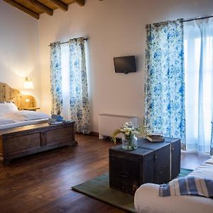 Chambre Grande