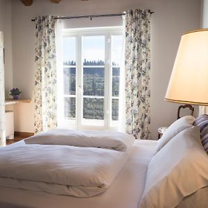 Chambre de Luxe