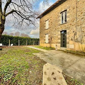 Maison 5 Chambres