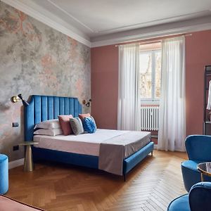 Chambre Supérieure Triple