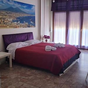 Appartement à 3 Chambres à Coucher
