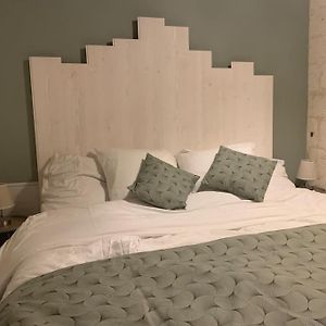 Maison 1 Chambre