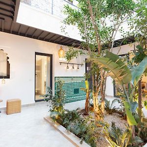 Maison 6 Chambres