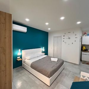 Appartement Studio