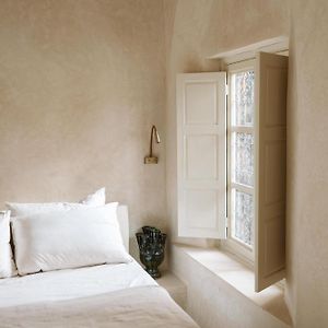 Chambre Double de Luxe