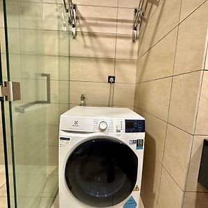 Suite Supérieure