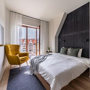 Appartement Supérieur