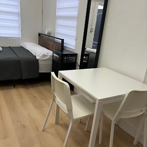 Maison de Vacances