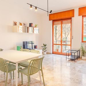 Appartement à 3 Chambres à Coucher