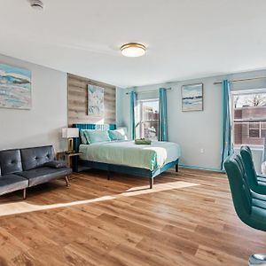 Appartement Supérieur