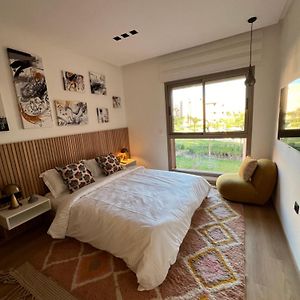 Luxe Appartement A Louer Pour Les Familles