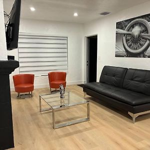 Maison 4 Chambres