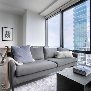 Appartement Studio
