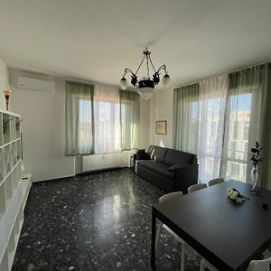 Roby Apartment In Centro 3 Camere 3 Bagni