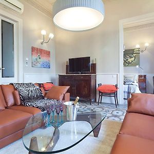 Maison 2 Chambres
