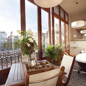 Appartement Supérieur