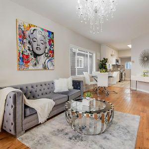 Maison 2 Chambres