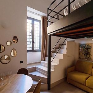 Restart Accommodations Colle Oppio E Paganini
