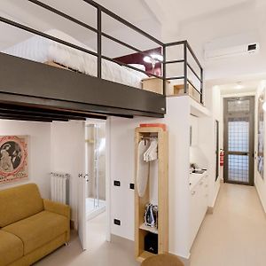 Restart Accommodations Colle Oppio E Paganini
