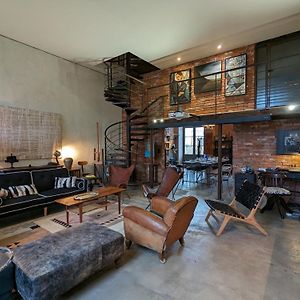 Maison de Vacances