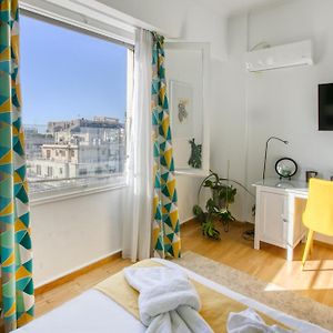 Appartement à 3 Chambres à Coucher