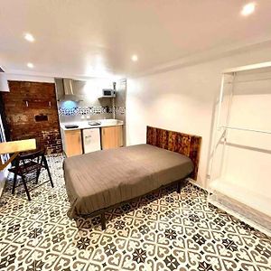 Appartement Loft 1 Chambre