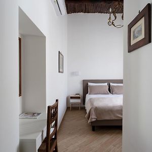 Chambre Économique