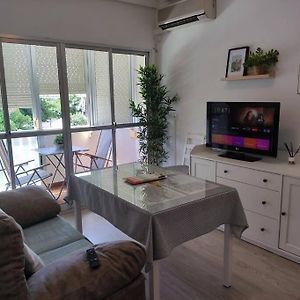 Appartement à 3 Chambres à Coucher