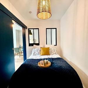 Le Charly - Magnifique Appartement Hypercentre