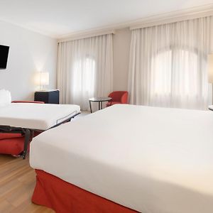Chambre Lit King-Size