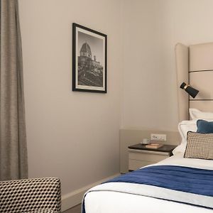 Chambre Supérieure Double
