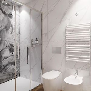 Chambre Supérieure Double