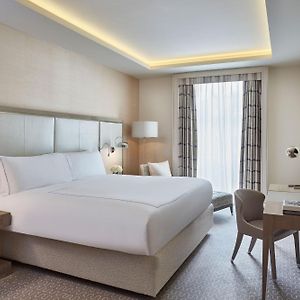 Chambre Lit King-Size