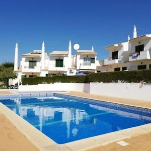 Villa Jóia da Galé by Stay-ici, Algarve Holiday Rental