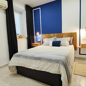 Apartamento Junto A Calle Larios