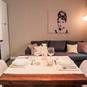 A-M Apartment Borgo Trento