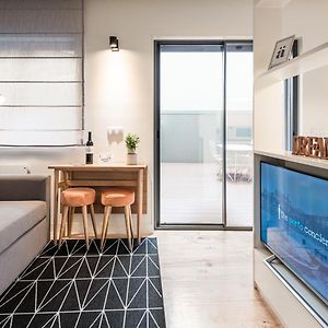 Guestready - Three Mirrors