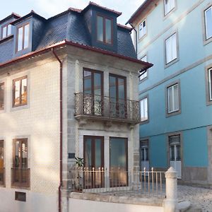 Framer'S House - Authentic Downtown