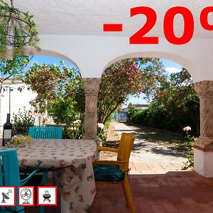 Maison 3 Chambres