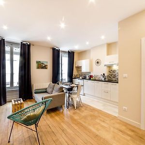 Studio Duplex Lit King-Size