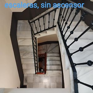 Appartement au Premier Étage