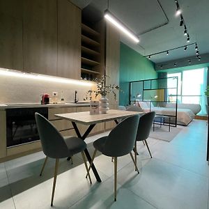 Appartement Supérieur