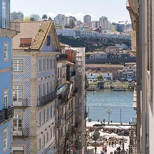 Guestready - Riber Porto Apts
