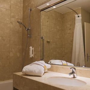 Chambre Classique Double