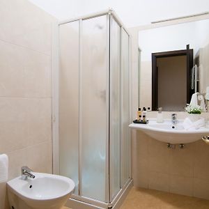 Chambre de Luxe