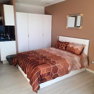 Maison 1 Chambre