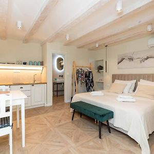 Siesta Ragusa Old Town