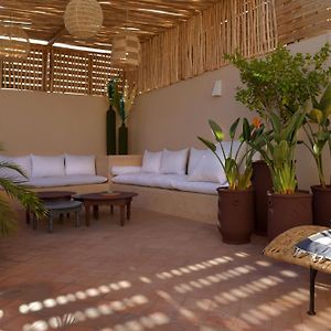 Chambre de Luxe Lit Queen-Size