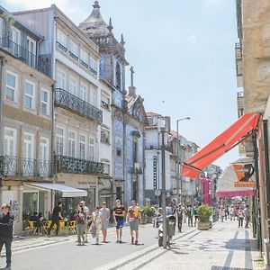 Porto D'Alma Santa Catarina Apartments